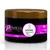 MASCARA CAPILAR PENTEIA CABELO 300G BEGONIA
