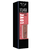 KIT BATOM LIQ. 24H CONFORT 740 A 745 MAX LOVE - 6 CORES na internet