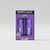 KIT CAPILAR 2 ITENS PROTECT COLOR LA BELLA LISS