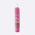 PERFUME DE CALCINHA MELINDA 40ML APINIL