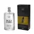 PERFUME SEXY GIRL 50ML SOUL