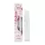 GLOSS FABULOUS COR 01 TRANSPARENTE SOUL