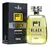 PERFUME F1 BLACK MARY LIFE 100ML