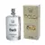 PERFUME DOLCI 50ML SOUL