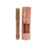 LIP OIL BOMB BRILHANTE MAX LOVE - COR 55