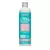 SHAMPOO MEU CACHO DEFINIDO 500ML GLATTEN