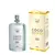 PERFUME COCO MADAME 50ML SOUL