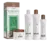 KIT CAPILAR 4 ITENS NUTRECOCO BIO INSTINTO