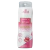 SABONETE INTIMO BABBALOKO TUTTI FRUITT 200ML APINIL