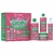 KIT CAPILAR 4 ITENS BEBELOO MELANCIA BIO INSTINTO