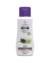 SABONETE INTIMO AÇAÍ BIO INSTINTO 200ML