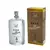 PERFUME GOLD MILLION 50ML SOUL