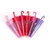 KIT LIP GLOSS GUARDA-CHUVA VIVAI - 6 CORES - comprar online