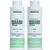 KIT CAPILAR 2 ITENS QUIABO E CHÁ VERDE GLATTEN