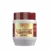 HIDRATANTE ESFOLIANTE BIO INSTINTO 240G