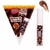 CAKE GLOSS MOUSSE DE CHOCOLATE SUPER PODERES