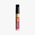 GLOSS BEBELOO TUTTI FRUTTI BIO INSTINTO