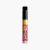GLOSS BEBELOO TUTTI FRUTTI BIO INSTINTO