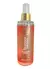 BODY SPLASH DESTINEE 200ML SOUL
