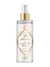 BODY SPLASH ROYAL BLANC 200ML SOUL