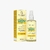 REPARADOR DE PONTAS BEBELOO BANANA 60ML BIO INSTINTO