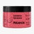 ESFOLIANTE MELANCIA 300G SOUL