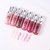KIT HIDRA GLOSS LABIAL VIVAI - 6 CORES - comprar online