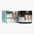 GEL LIPO REDUTOR TERMO ATIVADO MARY LIFE 250G - comprar online