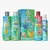KIT CAPILAR INFANTIL CABELO E CORPO KIDS BIO INSTINTO - comprar online