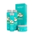 KIT CAPILAR 4 ITENS COCO OIL CHARMELLE - comprar online