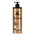 BBTOX DE CHUVEIRO 450ML GLATTEN - comprar online