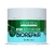 BTOX RETEXTURIZADOR BIOREPAIR 500G GLATTEN - comprar online