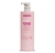 SHAMPOO SMOOTH E REPAIR 1L GLATTEN - comprar online