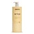 SHAMPOO EXTRAORDINARY OILS E BLEND 1L GLATTEN - comprar online