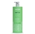 SHAMPOO DETOX THERAPY 1L GLATTEN - comprar online