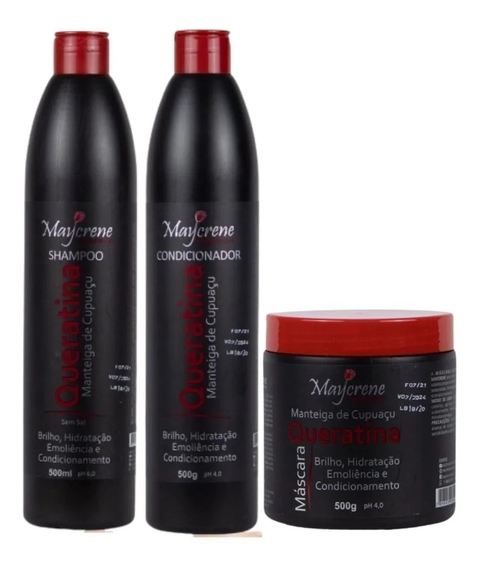 Compre online produtos de Cosméticos Bio Compre online produtos de Cosméticos Bio