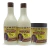 KIT CAPILAR 3 ITENS AFRO HAIR MAYCRENE - comprar online