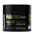 MASCARA CAPILAR PLASTICA DOS FIOS 500G GLATTEN - comprar online