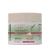 MASCARA CAPILAR GARLIC THERAPY 500G GLATTEN - comprar online