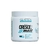 MASCARA CAPILAR CRESCE 3X MAIS 500G GLATTEN - comprar online