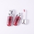 KIT HIDRA GLOSS LABIAL VIVAI - 6 CORES na internet