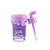 KIT SHAKE LIP GLOSS VIVAI - 3 CORES na internet