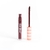 KIT BATOM LIQUIDO TRUE HEART VIVAI - 12 CORES na internet