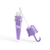 KIT LIP GLOSS GUARDA-CHUVA VIVAI - 6 CORES na internet