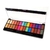 SOMBRA 28 CORES B105 BELLE ANGEL - comprar online