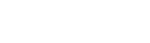 Cosméticos Bio