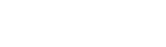 Cosméticos Bio