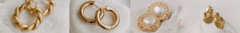 Banner da categoria Brincos