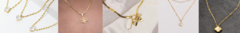 Banner da categoria Colares