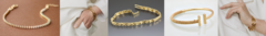 Banner da categoria Pulseiras
